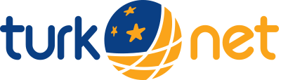 Müşteri Temsilcisi