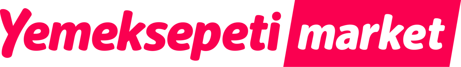 Yemek Sepeti Market