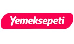 YemekSepeti